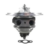 Turbocompresseurs auto Cartouche Turbocompresseur Centrale AL0069 Pour Mercedes Pour Benz A250 B250 CLA250 GLA250 2.0L, A2700901880 Turbo Chargeur
