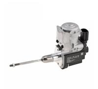 Turbocompresseurs Auto Pour A3 Pour Tt 2012-2018 Actionneur Électrique De Turbocompresseur 06k145725t