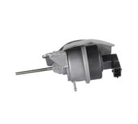 Turbocompresseurs auto Pour Opel Pour Astra Pour Corsa 1.3 CDTI 90HP 75Kw SJTD / A13DTE 2009- Actionneur Électronique 54359880037 BV35 Wastegate 55221409 54359880027 Turbo Turbocompresseur