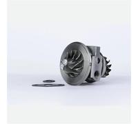 Turbocompresseurs auto Turbine CHRA TD03 Turbo Core Pour Mitsubishi GSR Pour Galant VR4 2.5T 6A13TT 96-08 MR299236 Cartouche Turbocompresseur 49131-04100 Actionneur électrique turbo