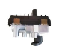 Turbocompresseurs Auto Turbocompresseur Wastegate 6nw010430-26, Actionneur Électronique Pour Bmw Pour Mini 797863 - 0090