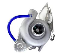 Turbocompresseurs Avec Joints Compatible Avec Subaru Pour IMPREZA Turbocompresseur Automobile Unité De Vide De Turbocompresseur Accessoires Automobiles Turbocompresseur De Moteur
