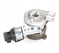 Turbocompresseurs de voiture Turbocompresseur Pour Great Pour Wall X240 V240 V200 GW4D20 2.0L Pour Diesel K03 53039880168