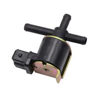 Turbocompresseurs Electrovanne de régulation de suralimentation pour Audi A4 S4 RS4 A6 S6 RS6 Avant Allroad 2.7T 4.2L N75 1998 1999 2000 2001 2002 2003 2004 2005 078906283B