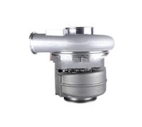 Turbocompresseurs NOUVEAU Turbocompresseur complet 4038613 1538372 Complet pour turbine 4044951 K DC12