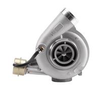 turbocompresseurs Pour chargeur pour Caterpillar 3126 3126B CAT C7 C9 171744 1955999 0R9865