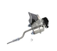 Turbocompresseurs Pour Ford Pour Ranger 2.2 2012 - TD03 Actionneur Turbo