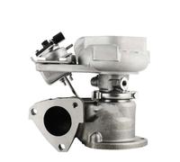 Turbocompresseurs Pour Ford Pour Ranger 2,2l TD03L4 Actionneur Turbo