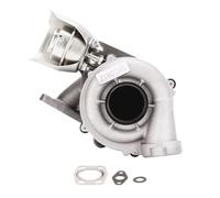 Turbocompresseurs Pour Mini R56 Pour Cooper D 80kW Actionneur Turbo