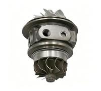 Turbocompresseurs Pour Saab 9-3 Pour Viggen B235R 2.3L Actionneur Turbo