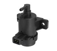 Turbocompresseurs voiture 91167214 7700113071 7700109099 Électrovanne Turbo Pression Suralimentation Pour Renault 1.9 2.0 2.5 Diesel
