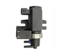 Turbocompresseurs voiture Convertisseur Pression D’électrovanne Suralimentation Turbocompresseur Automatique 11747626351 Pour 135i 335i E92 535i 550i 640I 740i M5 S63