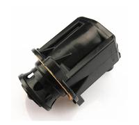 Turbocompresseurs voiture Pour A3 A4 A5 TT 06H145710D 06H 145 710D 1.8T 2.0T Turbocompresseur Circuit Break Bypass Valve Diverter