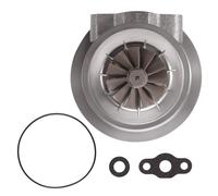 Turbocompressor Turbo Chra for Land-Rover Discovery I 2.5 TDI 452055-0007