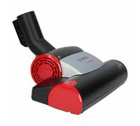 Turbodüse Proanimal Bosch 00576472 Pour Tuyau Ø 35Mm Aspirateur