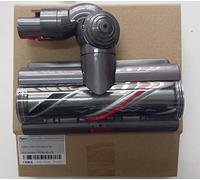 Turboisole à poils durs Torque Drive Motorhead NK Remplacement d'origine Dyson V11 code 970100-05