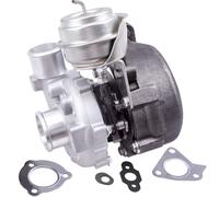 Turbolader 28231-27900 for Hyundai Santa Trajet Fe I 2.0 CRDi 92 KW 125PS neuf