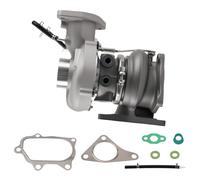 Turbolader for Subaru Impreza WRX 2.5L Forester 2.5XT 2007-2014 14411AA800