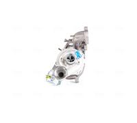 Turbolader Pour VW Transporter V Bus 7HB 7HJ 7EB 7EJ 7EF 1.9 TDI