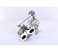 Turbolateur Chargeur Pour Fiat 500 C 312_ 0.9 312