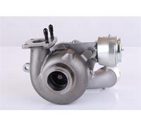 Turbolateur Pour Alfa Romeo GT 937 1.9 JTD 147 937 932 Fiat Stilo Multi