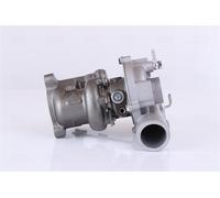 Turbolateur Pour Audi A4 Avant 8E5 B6 1.8 T QUATTRO 8E2