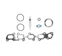 Turbolateur Pour Audi A4 Avant 8W5 B9 2.0 TDI 35 8K5 B8 8K2 8W2