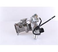 Turbolateur Pour Ford Grand C-Max DXA/CB7 DXA/CEU 1.6 EcoBoost