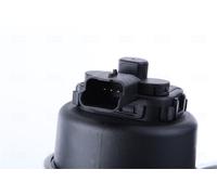 Turbolateur Pour Ford Kuga II DM2 2.0 TDCI 4X4 Mondeo V Turnier DXA/CB7