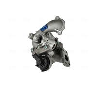 Turbolateur Pour Ford Transit Connect V408 Kasten HF HJ 1.5 TDCI Active