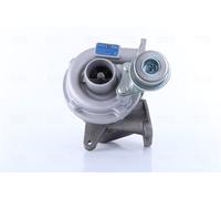 Turbolateur Pour Mercedes-Benz A-Klasse W168 Vaneo 414 1.7 CDI