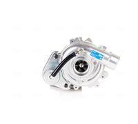 Turbolateur Pour Toyota Hilux VII Pick-Up TGN1_ GGN2_ GGN1_ KUN2_