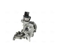 Turbolateur Pour VW Polo 6R1 6C1 1.6 TDI 6R_ 6R Audi A1 Sportback 8XA