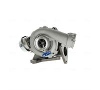 Turbolateur Pour VW Transporter V Bus 7HB 7HJ 7EB 7EJ 7EF 2.5 TDI
