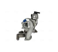 Turbolateur Pour VW Transporter VI Bus SGB SGG SGJ 2.0 TDI Multivan