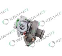 Turbolateur REMANTE Pour Mercedes-Benz B-Class W246 W242 A-Class W176 415