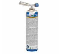 Turbolötbrenner Lm 1750 330g Propangasdose Chalumeau Bec Bunsen Lötgeräte Haut