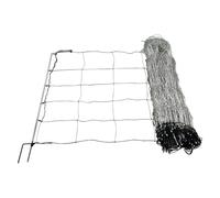 Turbomax Filet High Energy 105 cm