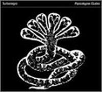 Turbonegro - Apocalypse Dudes