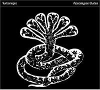 Turbonegro - Apocalypse Dudes