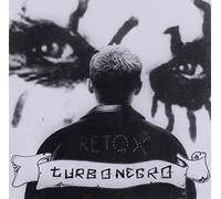 Turbonegro - Retox