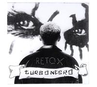 Turbonegro – Retox – Import (Edel)