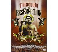 Turbonegro : The Reserection