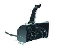 Turboneve Bistadio Tracteurs Tondeuse Park Pro ORIGINALE STIGA 13-0922-12