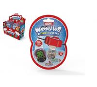 Turbopompe avec turbo éjecteur