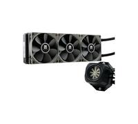 Thermalright Kit watercooling AIO Turbo Right C RGB – 360 mm – Noir