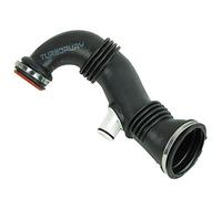 TURBORURY Compatible/remplacement pour tube de nettoyage d'air Fiat Scudo Citr0ën Berlingo III Berlingo II C2 C3 C4 C5 Jumpy 1007 206 207 3008 Expert 9687883680 9687883780