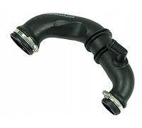 TURBORURY Compatible/remplacement pour tuyau d'air Dacia Daster Logan Sandero Renault Clio II Kangoo Thalia II Twingo II 1.5 dCi 8200331958