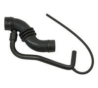 TURBORURY Compatible/remplacement pour tuyau d'arrosage différent pour Fiat Cinquecento 900cc 1991-1998 SEICENTO 900cc 1998-2010 7724730