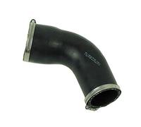 TURBORURY Compatible/remplacement pour tuyau de refroidissement intermédiaire pour Fiat Scudo Ulysse 2.0 JTD Citr0ën Jumpy C8 806 Expert 2.0 HDI 0382HQ 0382.HQ 1490872080